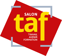 TAF : Le Salon Travail-Avenir-Formation