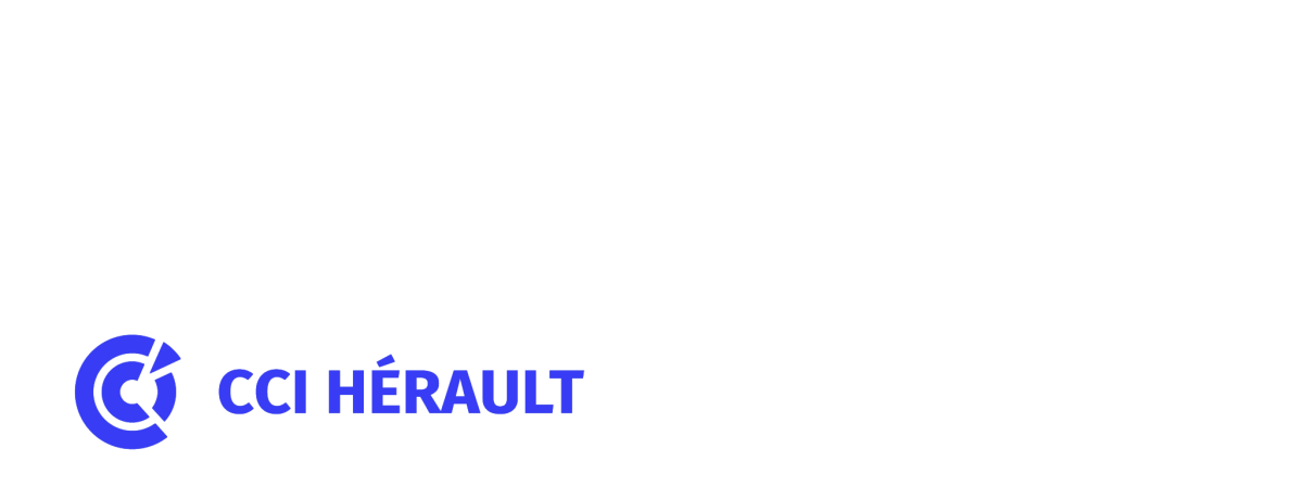 Parc Expositions de Béziers